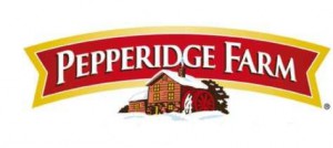 Pepperidge_Farm_logo