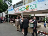 eco-sol-solidaire-limeil
