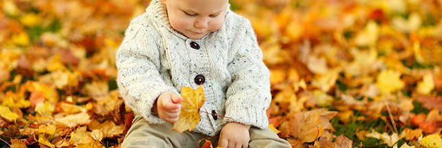 Obesite Mon Enfant A Des Problemes De Poids Que Faire