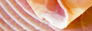 Ces substances que nous cache... le jambon Herta Ces substances que nous cache... le jambon Herta