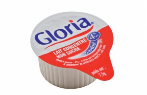 lait-concentre-gloria
