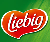 liebig_logo