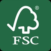 logo-FSC