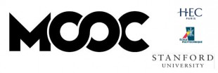 La révolution du partage et des MOOCs bouleverse les cours d'HEC et de Polytechnique