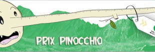 Prix Pinocchio 2013 du développement durable : qui a les mains les plus sales ?