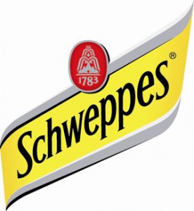 contre produits monsanto alimentation produits courants quotidien ogm schweppes-logo