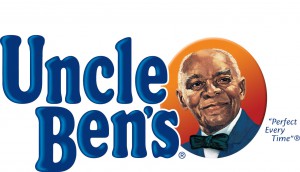 uncle_bens_logo