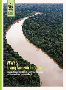 Living Amazon Initiative