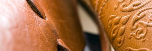 Ces substances que nous cache.... le cuir