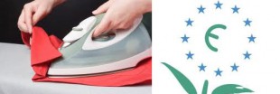 Repassage: passez en mode écolo ! Repassage: passez en mode écolo !