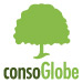 logo_consoglobe_75