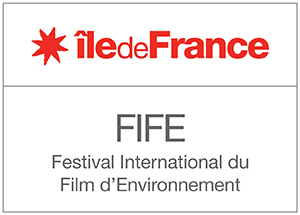 Logo-FIFE-2013-avec-champs-mission