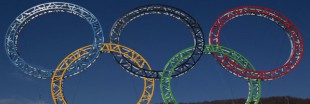 Jeux Olympiques de Sotchi : une horreur écologique ?