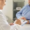 Dossier Cholestérol : HDL, LDL, alimentation et conseils utiles