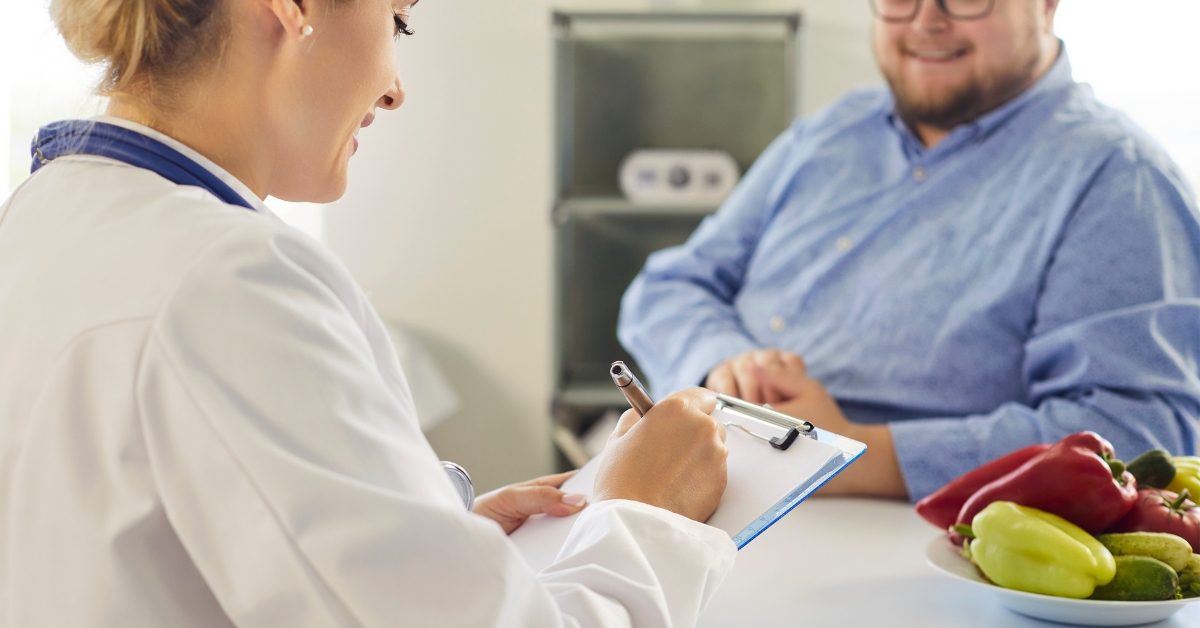 Dossier Cholestérol : HDL, LDL, alimentation et conseils utiles