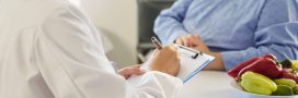 Dossier Cholestérol : HDL, LDL, alimentation et conseils utiles