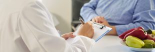Dossier Cholestérol : HDL, LDL, alimentation et conseils utiles