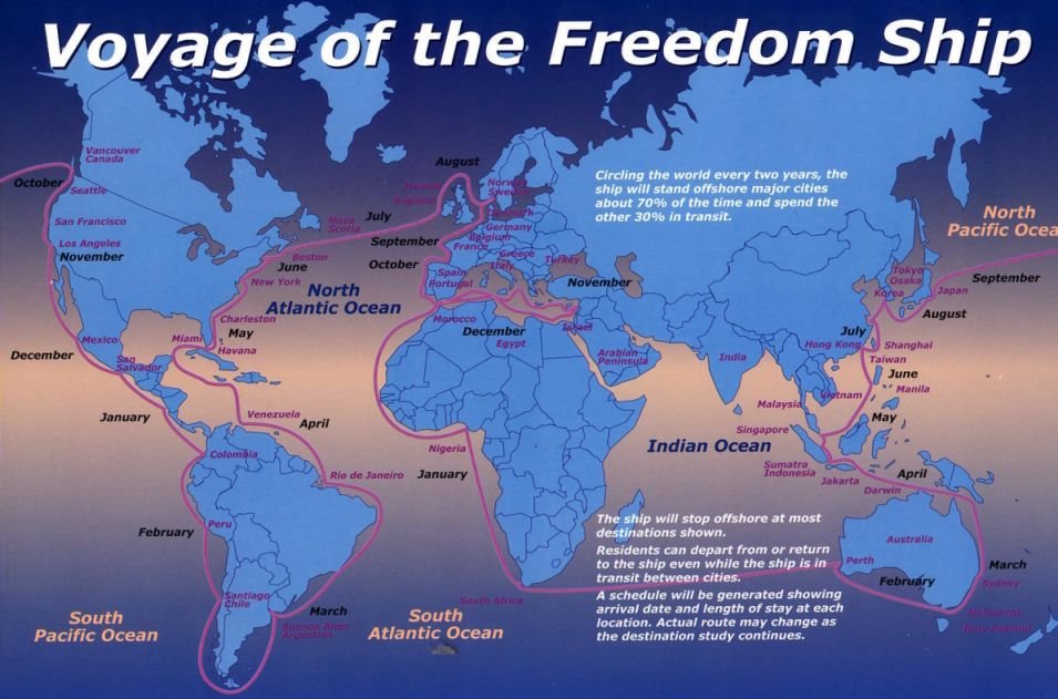 freedom-ship-parcours