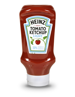 ketchup-light-allege
