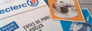 Le zéro-prospectus, ç'est mal parti !