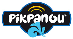 LogoPikpanouStress(1)