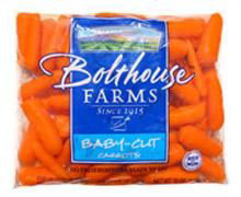 baby-cut_carrots