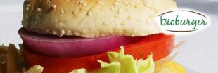 Bioburger, le fast-food 100% bio vaut-il le détour ? Bioburger, le fast-food 100% bio vaut-il le détour ?