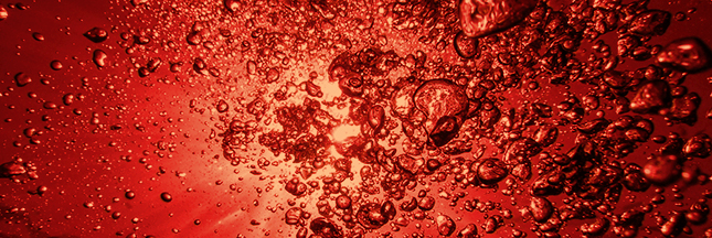 Coca-Cola va lancer des fontaines gazeuses