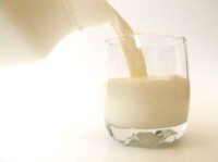 lait-lactose