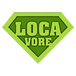 consommation locale locavores