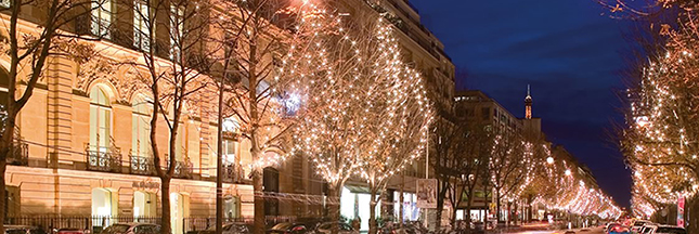 Un bon plan anti-crise, rachetemonavoir.com