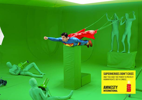 super-heros-amnesty-international-03