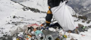 Pollution Everest 4
