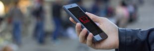 Téléphone : 14 astuces pour consommer moins et optimiser sa batterie