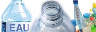 Interdire les bouteilles en plastique : excessif ou salutaire ?