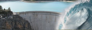 Quel futur pour nos barrages hydrauliques ?