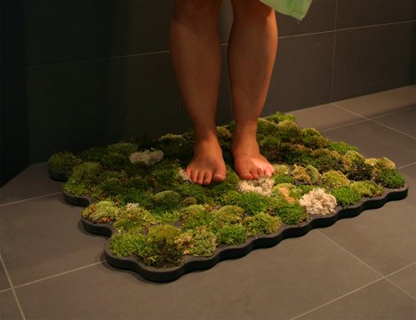 tapis-bain-vegetal-mousse.jpg
