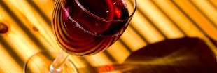 Consommation de vin : où en boit-on le plus ?