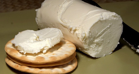 fromage-de-chevre-produit-laitier