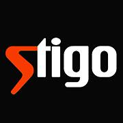 stigo-scooter-electrique-pliable-01