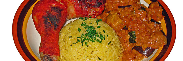 tandoori-legumes-au-curry-plat-prepare-poulet-alimentation-ban