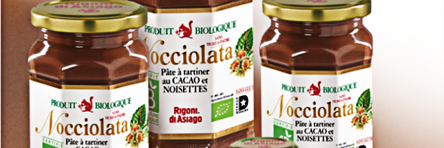 nocioletta-pate-a-tartiner