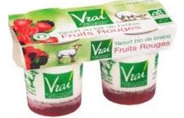 yaourt-vrai