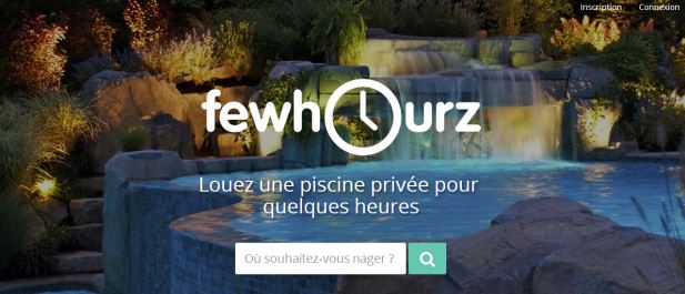 Fewhourz-piscines-collaboratives