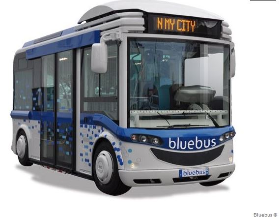 bluebus-bus-electrique