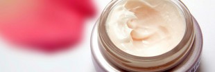 Cosmétiques : méfiez-vous des ingrédients de remplissage !