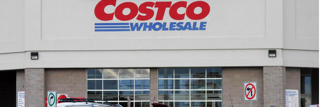 Costco, le super hard-discount veut conquérir l’Europe