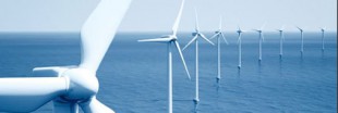 L'avenir des énergies renouvelables : l'Europe hors jeu !?