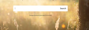 Sleio, un moteur de recherche éthique branché ONG
