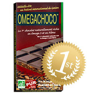 omegachoco-chocolat-omega-3-alzheimer-02